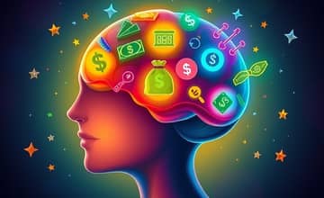 Contabilidad mental: cómo separamos el dinero en “compartimentos”