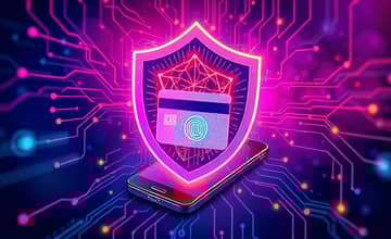 Sistemas de prevención de fraude en tarjetas y transferencias