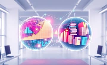 Integración entre control financiero y contabilidad