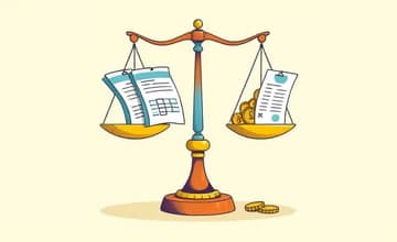 Manejo de diferencias y ajustes en registros contables