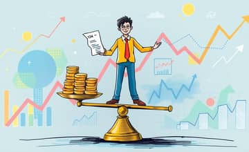 Cómo evaluar el impacto fiscal de tus inversiones