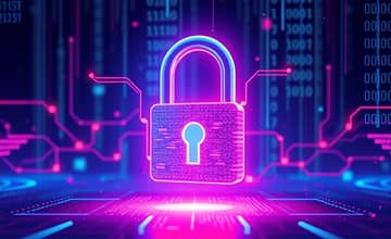 Claves públicas y privadas: conceptos esenciales de seguridad