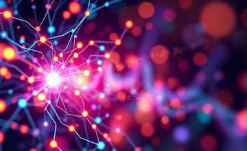 Machine learning en detección de operaciones inusuales