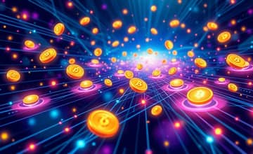 Comisiones de red y costos de transacción en criptomonedas