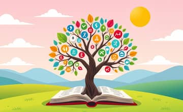 Fondos de inversión: qué son y cómo evaluarlos