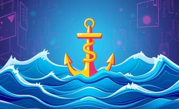 Stablecoins: qué son y cuáles son sus posibles usos