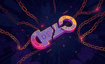 Riesgos de custodiar criptomonedas en plataformas sin regulación