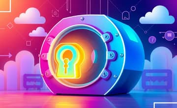 Importancia de las copias de seguridad de tus claves y semillas