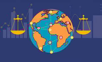 Aspectos legales y regulatorios básicos sobre criptomonedas