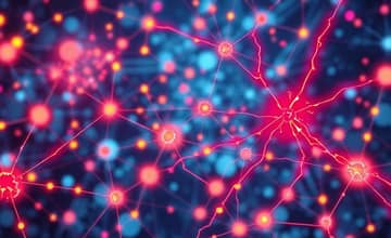 Riesgo sistémico y estabilidad del sistema financiero