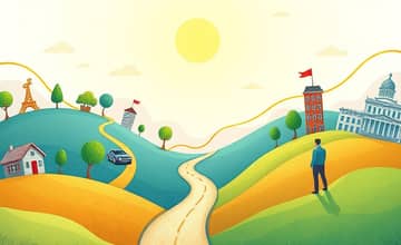 Tipos de préstamos más comunes y en qué casos se usan