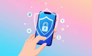 Cómo elegir aplicaciones de banca móvil de forma segura