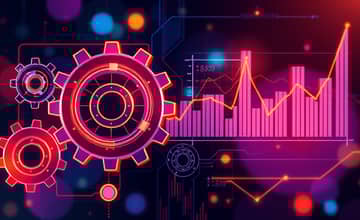 Implementación de centros de costo para analizar resultados
