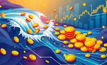 Papel de la liquidez en la selección de inversiones