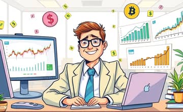 Gestión del flujo de caja para evitar problemas de liquidez