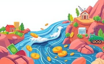 Liquidez de un activo: qué significa y por qué es importante