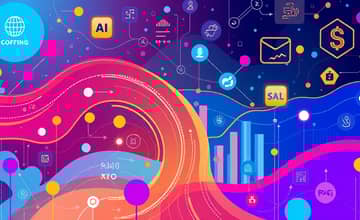 Analítica avanzada para segmentación de clientes en entidades financieras