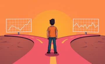 Impacto del tipo de interés variable en el pago de un crédito