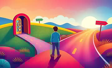 Diferencia entre crédito rotativo, préstamo personal y financiación