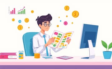 Documentos básicos que debes leer antes de invertir