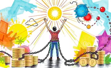 Programas de reestructuración de deudas y apoyo al deudor