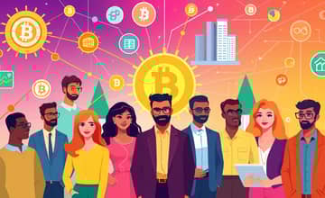 Crowdfunding de empresas: posibilidades y limitaciones