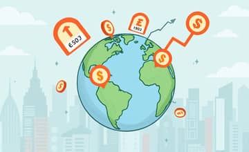 Rol de las agencias de calificación en el mercado de deuda