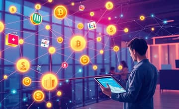 Pagos inmediatos y su impacto en la gestión de tesorería