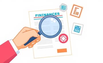 Costo Efectivo Total: entender todos los cargos de un crédito