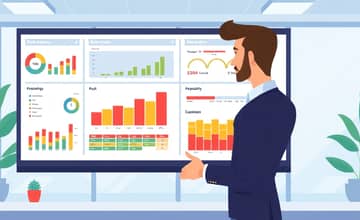 Cómo identificar plataformas y proyectos de alto riesgo