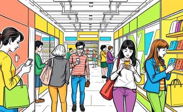 Soluciones de pago para comercios físicos y tiendas online