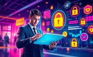 Control del uso de tarjetas corporativas y anticipos de caja