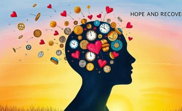 El Costo Psicológico del Despilfarro: Recupera tu Bienestar