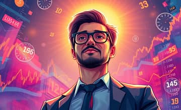 El Efecto Halo en Finanzas: No te Dejes Engañar por las Apariencias