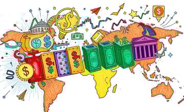 El Efecto Contagio: Protege tus Finanzas de Influencias Negativas