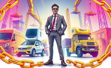 Leasing: Activos sin Descapitalización