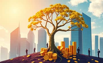 Fondos de Capital Privado: Impulso a la Expansión