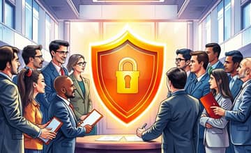 Garantías Bancarias: Facilitando sus Operaciones