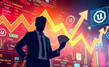 Recompra de Acciones: Gestionando el Valor para el Accionista