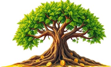 Recursos Propios: La Base de su Independencia