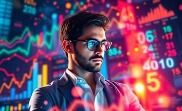 Analítica Financiera: Datos que Guían su Inversión