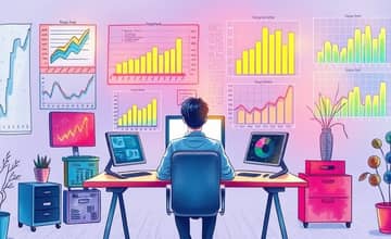 Elabora tu Presupuesto: Sin Limitaciones, Con Control Total