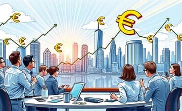 Bonos Corporativos: Atrayendo Inversores Directos