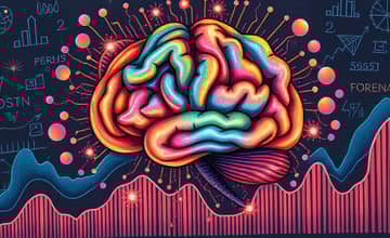 Neurofinanzas: Conoce tu Cerebro, Mejora tus Inversiones