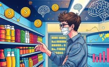 Decisiones Inteligentes de Compra: Valora tu Dinero