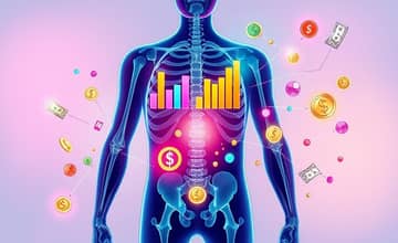 Elabora tu Informe de Gastos Personal: Radiografía Financiera