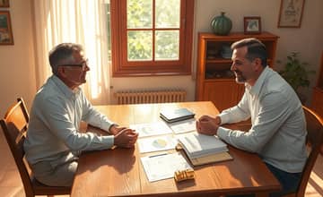 Reduce tus Pagos Mensuales: Negociación Inteligente