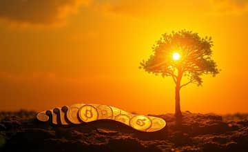 Crea tu Huella Financiera: Legado y Prosperidad Asegurados