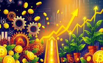 El ABC de la Gestión de Activos: Haz que tu Dinero trabaje para ti