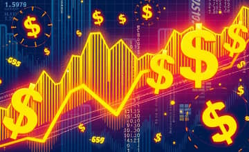 De Datos a Dólares: Monetizando la Información Financiera